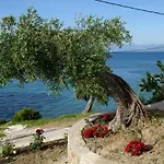 Appartement Alexandra Mpoukaris