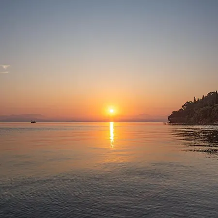 Apartmán Alexandra *