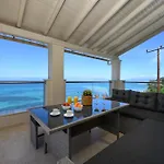 Apartament Alexandra