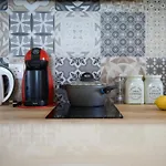 Alexandra Apartament
