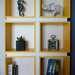 Apartament Alexandra