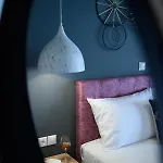 Alexandra Apartament