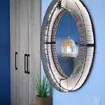 Apartament Alexandra