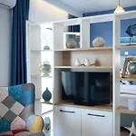 Apartament Alexandra *