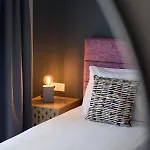 Apartament Alexandra *