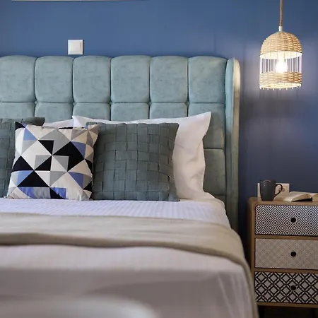 Alexandra * ブカリ