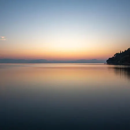 Alexandra * ブカリ