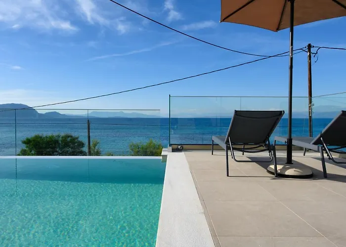 Apartamento Alexandra *