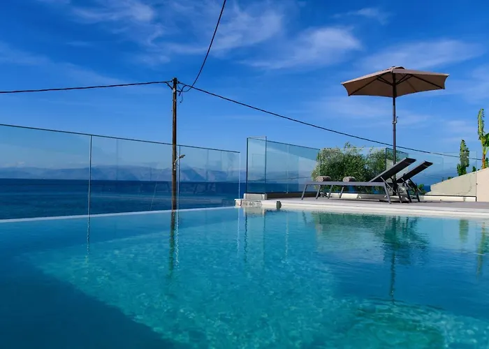 Alexandra * Букари