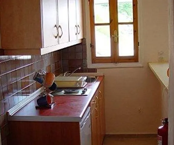 Alexandra Букари